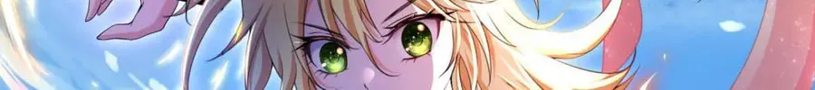 I Made a Harem in the Underworld (Colored) Chapter 47 page 13 - 