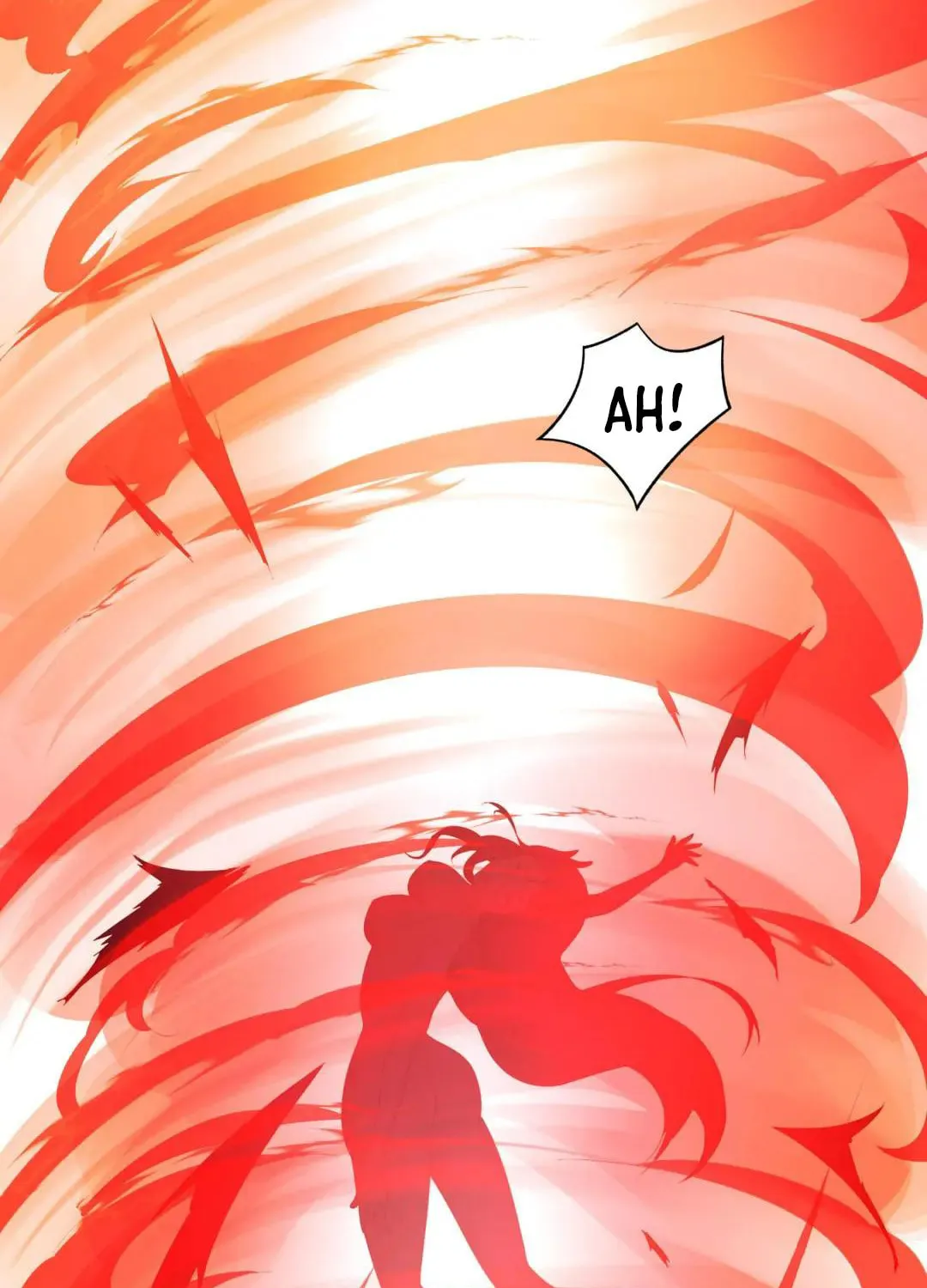 I Made a Harem in the Underworld (Colored) Chapter 47 page 24 - 