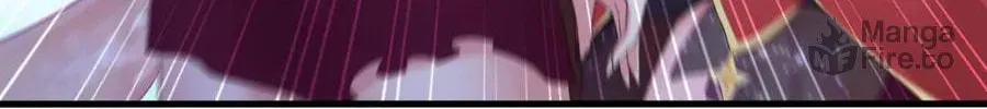 I Made a Harem in the Underworld (Colored) Chapter 47 page 41 - 