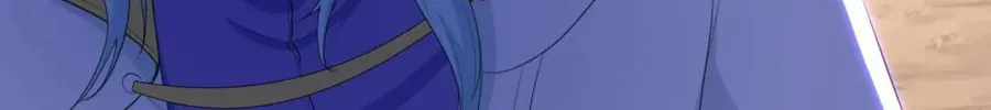 I Made a Harem in the Underworld (Colored) Chapter 47 page 7 - 