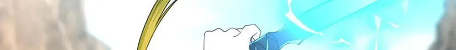 I Made a Harem in the Underworld (Colored) Chapter 47 page 63 - 