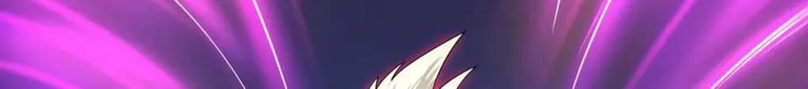 I Made a Harem in the Underworld (Colored) Chapter 47 page 89 - 