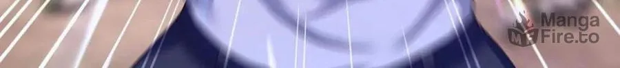 I Made a Harem in the Underworld (Colored) Chapter 48 page 25 - 