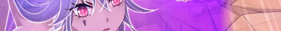 I Made a Harem in the Underworld (Colored) Chapter 48 page 29 - 