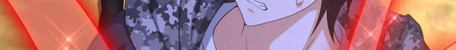I Made a Harem in the Underworld (Colored) Chapter 48 page 46 - 
