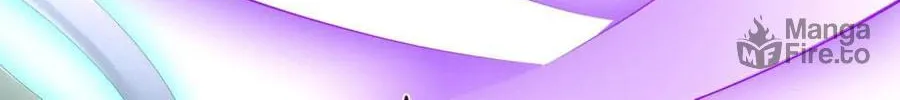 I Made a Harem in the Underworld (Colored) Chapter 48 page 52 - 