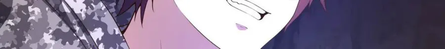 I Made a Harem in the Underworld (Colored) Chapter 48 page 58 - 
