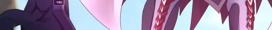 I Made a Harem in the Underworld (Colored) Chapter 48 page 7 - 