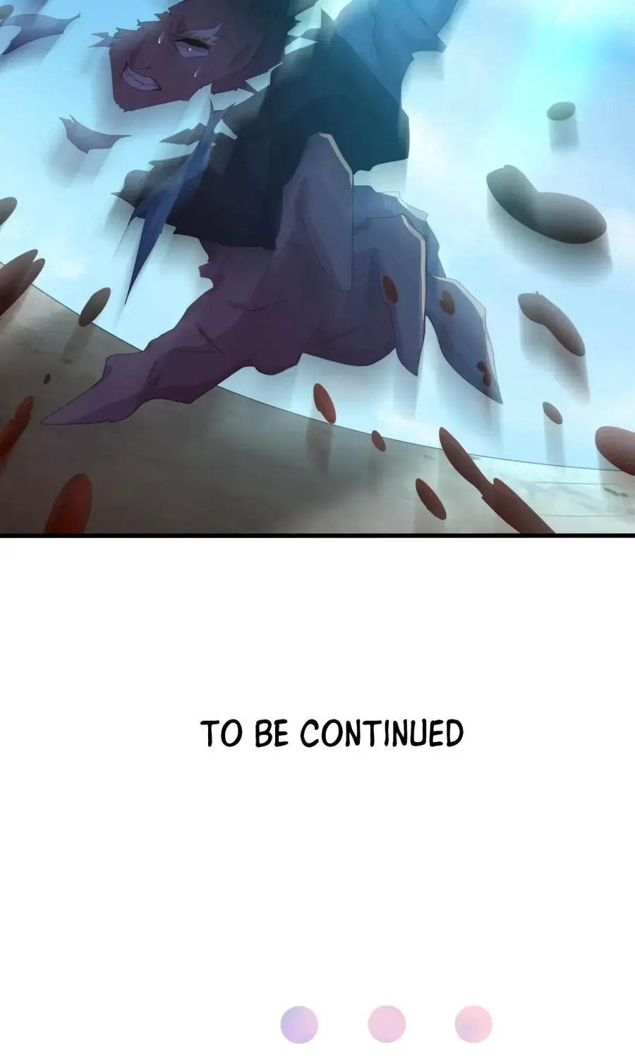 I Made a Harem in the Underworld (Colored) Chapter 48 page 87 - 