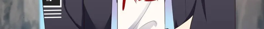 I Made a Harem in the Underworld (Colored) Chapter 49 page 26 - 
