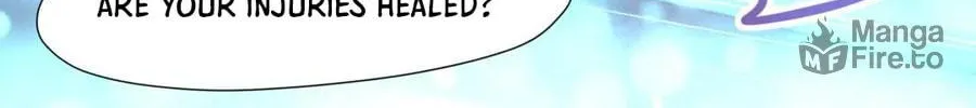 I Made a Harem in the Underworld (Colored) Chapter 49 page 30 - 