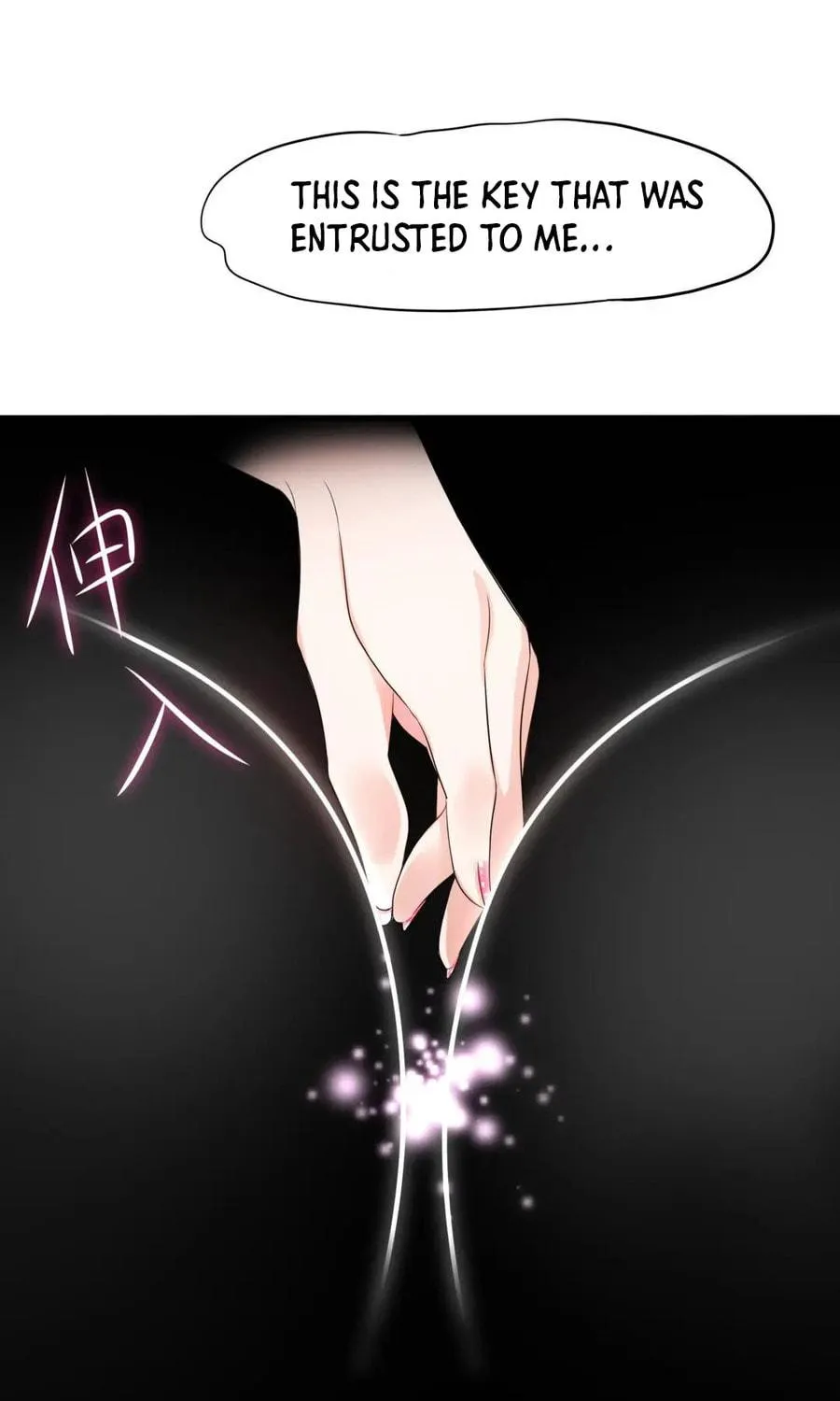 I Made a Harem in the Underworld (Colored) Chapter 49 page 35 - 