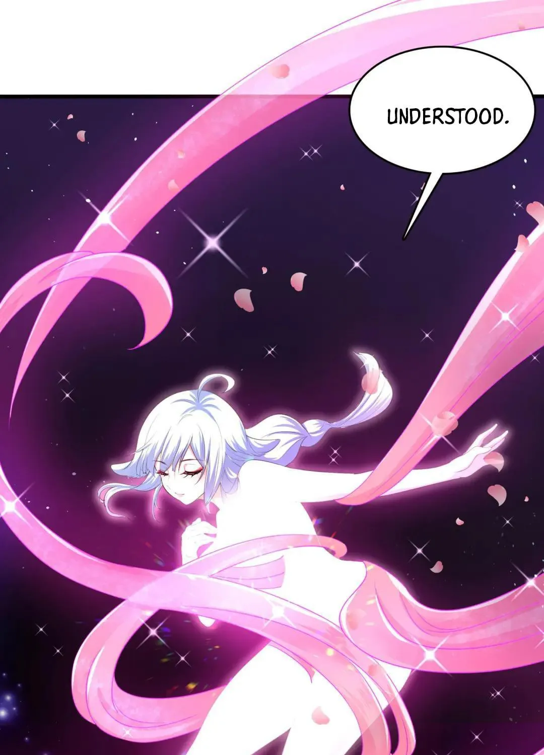 I Made a Harem in the Underworld (Colored) Chapter 49 page 49 - 
