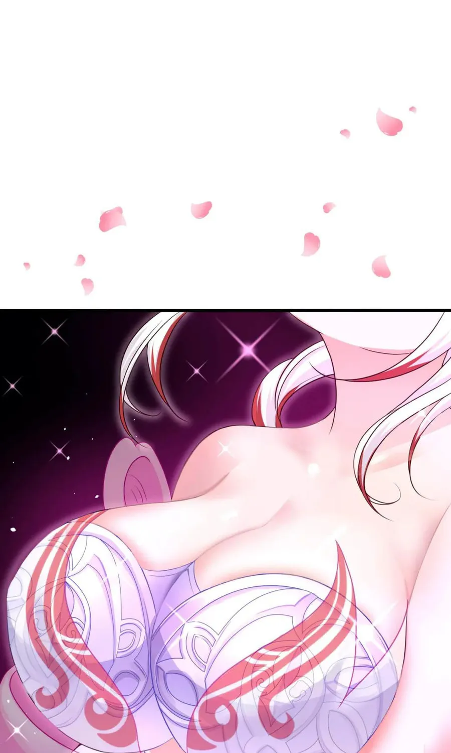 I Made a Harem in the Underworld (Colored) Chapter 49 page 51 - 