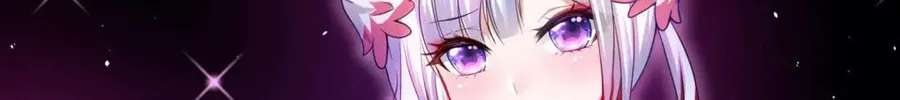 I Made a Harem in the Underworld (Colored) Chapter 49 page 56 - 