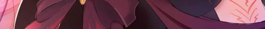 I Made a Harem in the Underworld (Colored) Chapter 49 page 7 - 