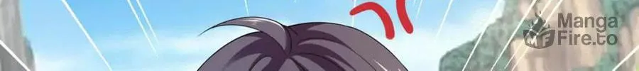 I Made a Harem in the Underworld (Colored) Chapter 49 page 67 - 