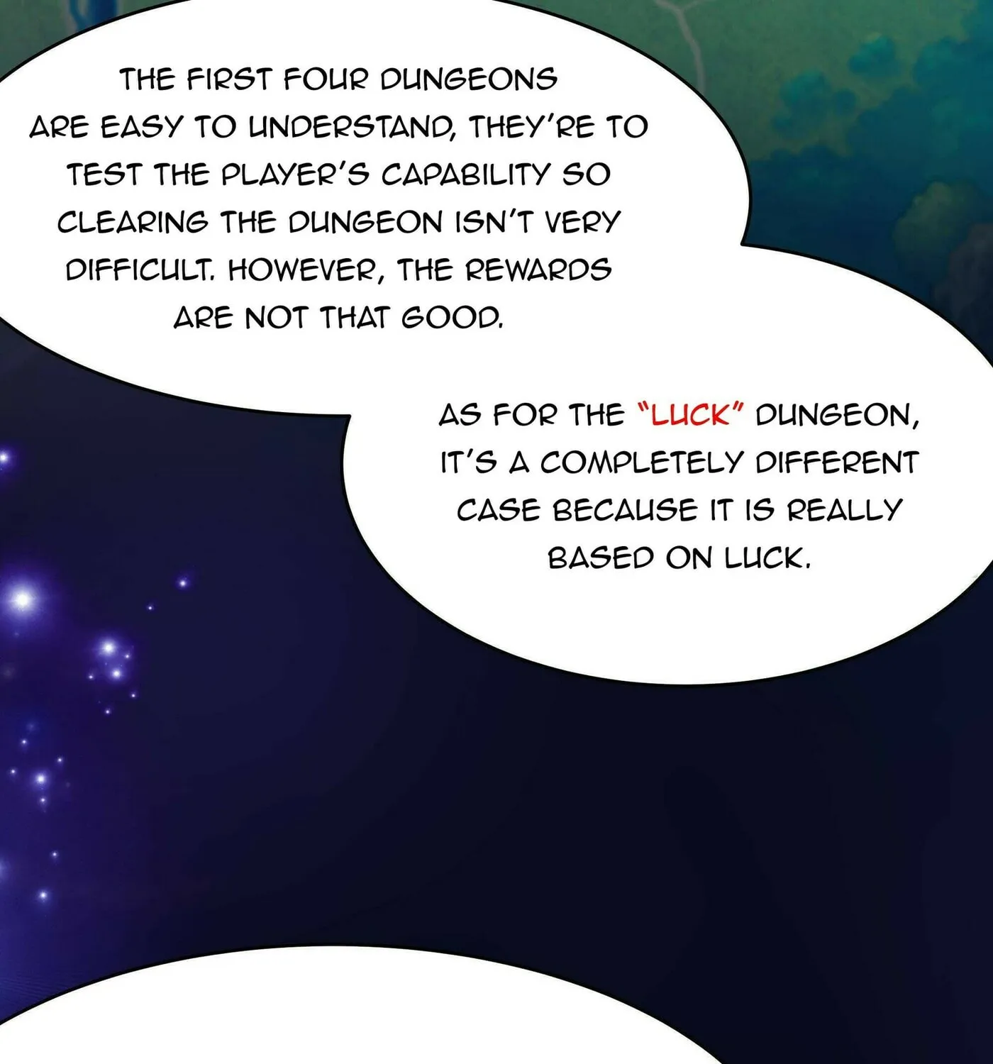 I Made a Harem in the Underworld (Colored) Chapter 5 page 21 - 
