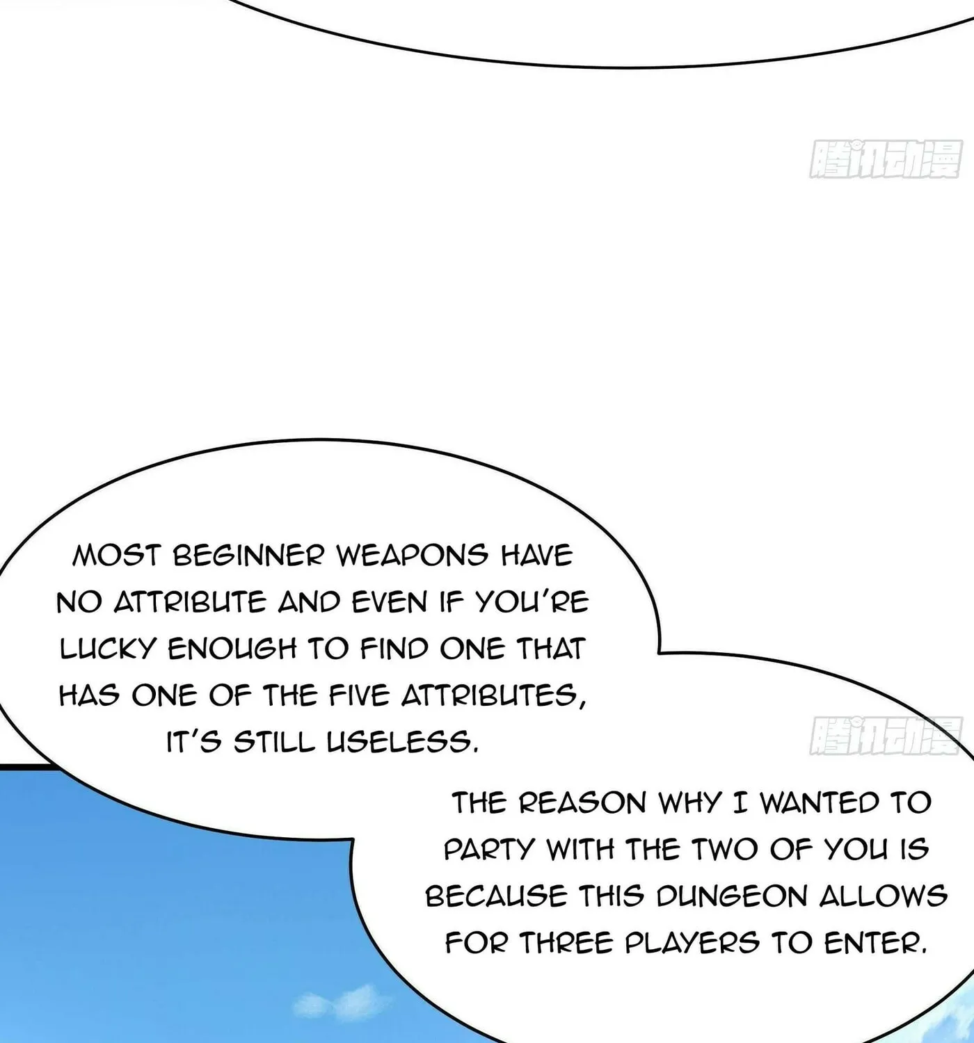 I Made a Harem in the Underworld (Colored) Chapter 5 page 24 - 