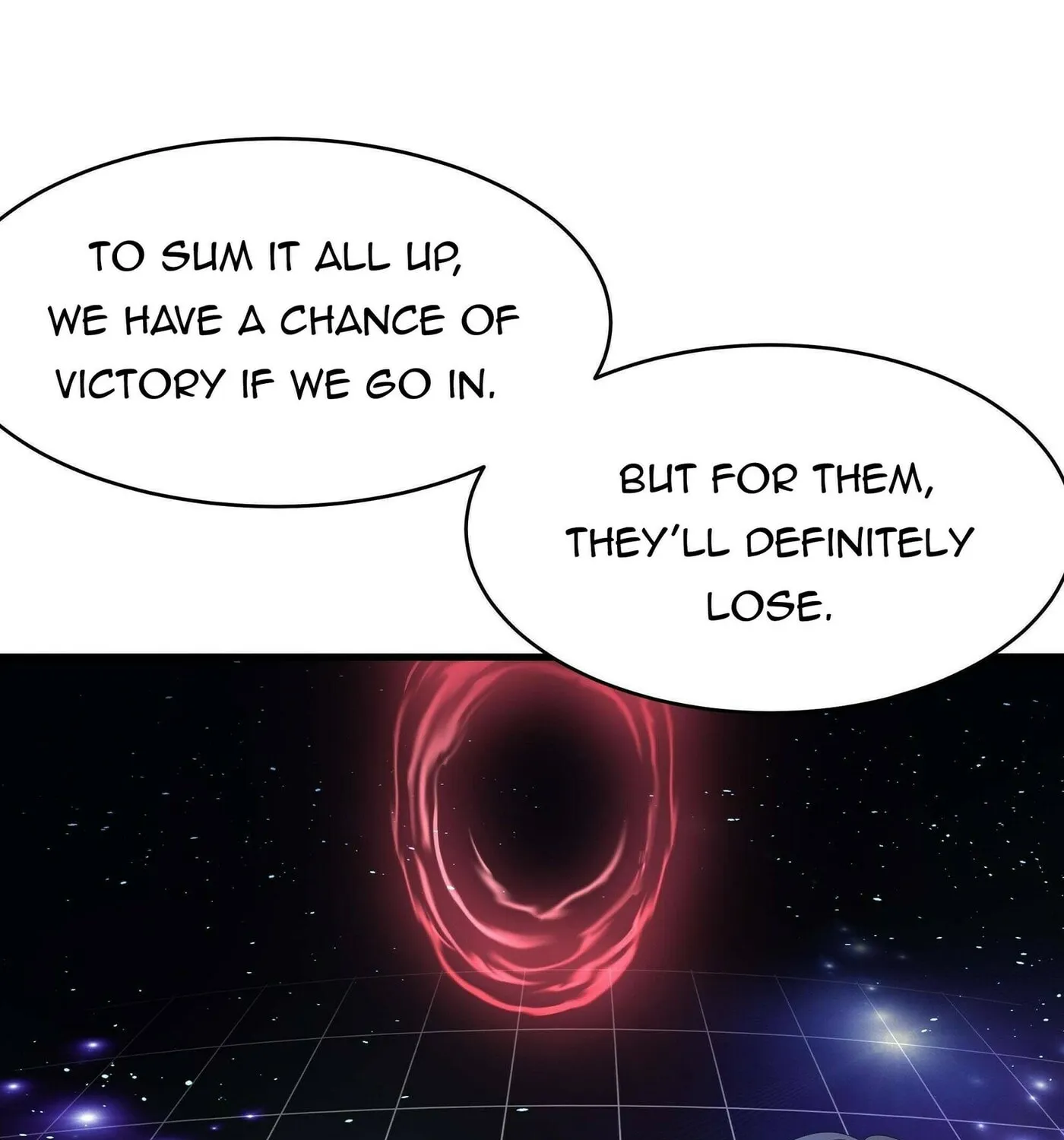 I Made a Harem in the Underworld (Colored) Chapter 5 page 27 - 