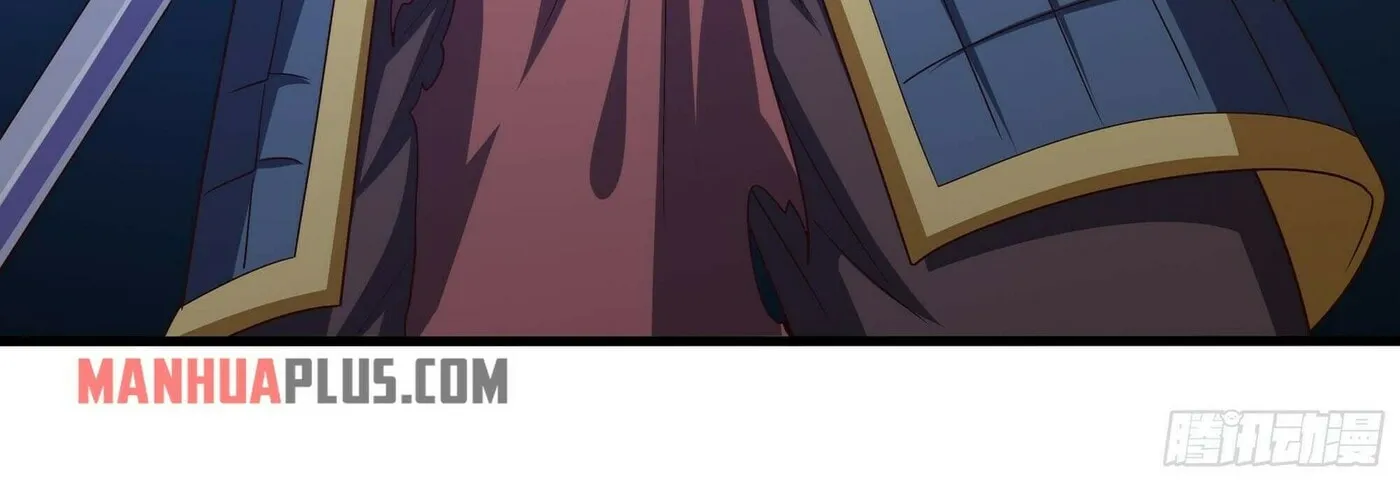 I Made a Harem in the Underworld (Colored) Chapter 5 page 31 - 