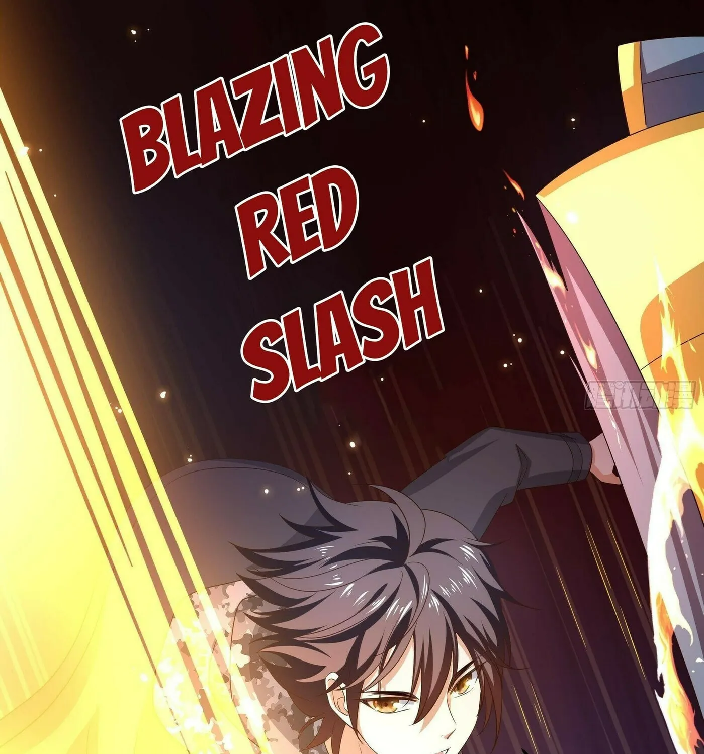 I Made a Harem in the Underworld (Colored) Chapter 5 page 42 - 