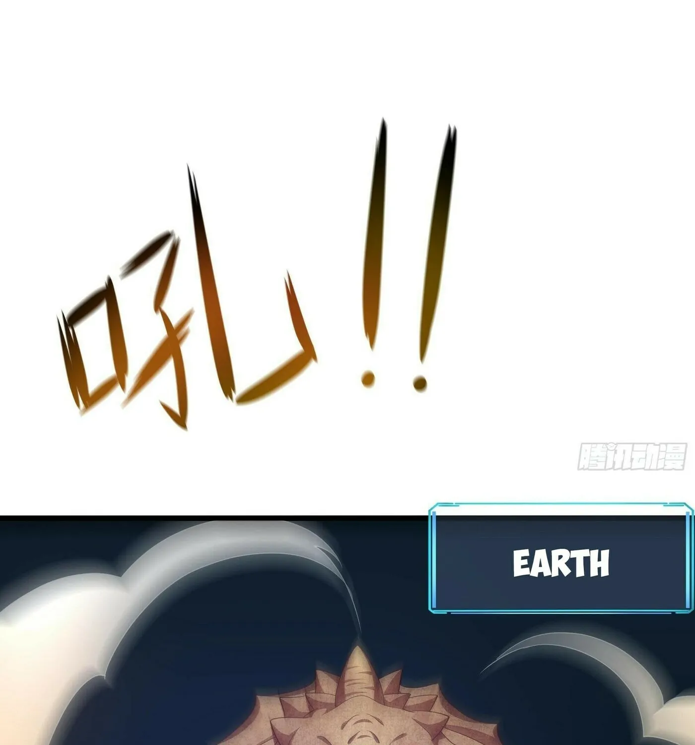 I Made a Harem in the Underworld (Colored) Chapter 5 page 45 - 