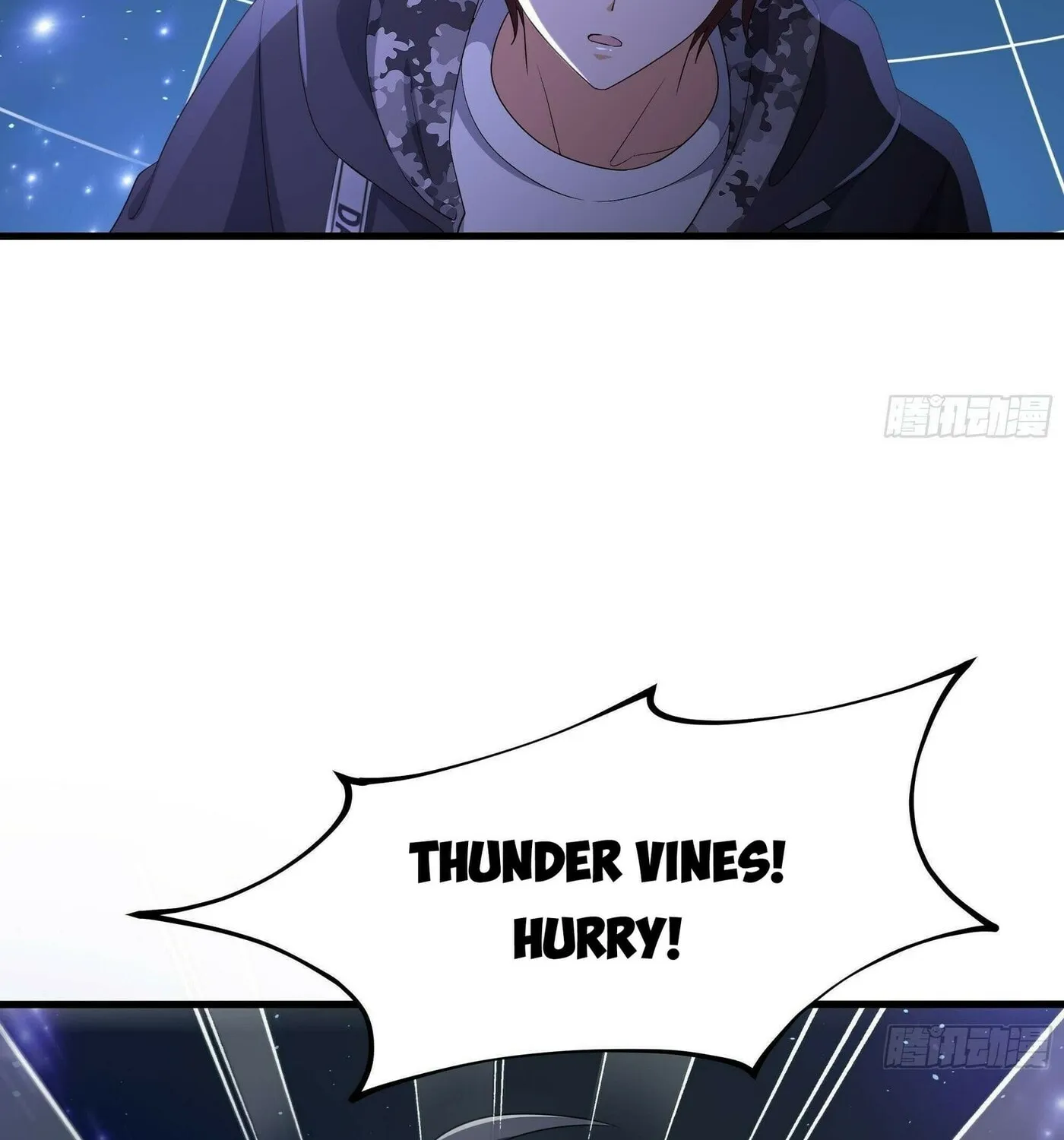 I Made a Harem in the Underworld (Colored) Chapter 5 page 47 - 