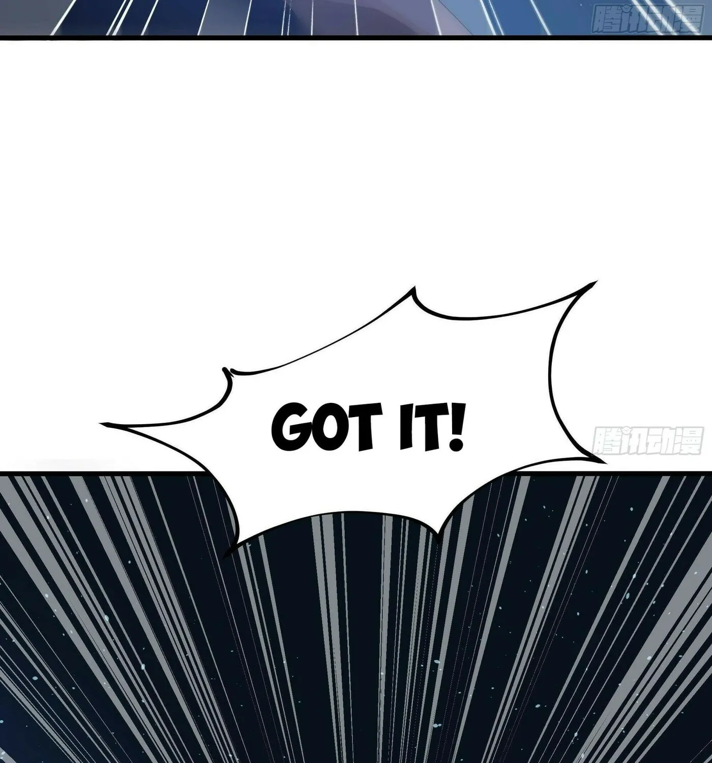 I Made a Harem in the Underworld (Colored) Chapter 5 page 49 - 