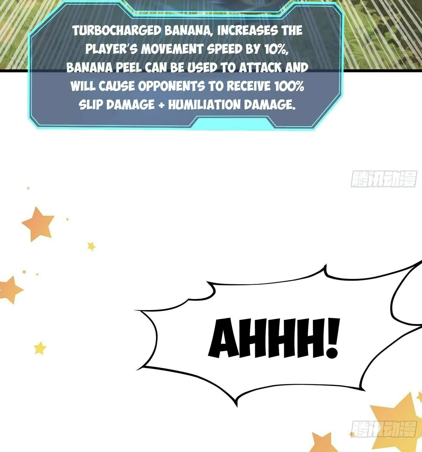 I Made a Harem in the Underworld (Colored) Chapter 5 page 6 - 