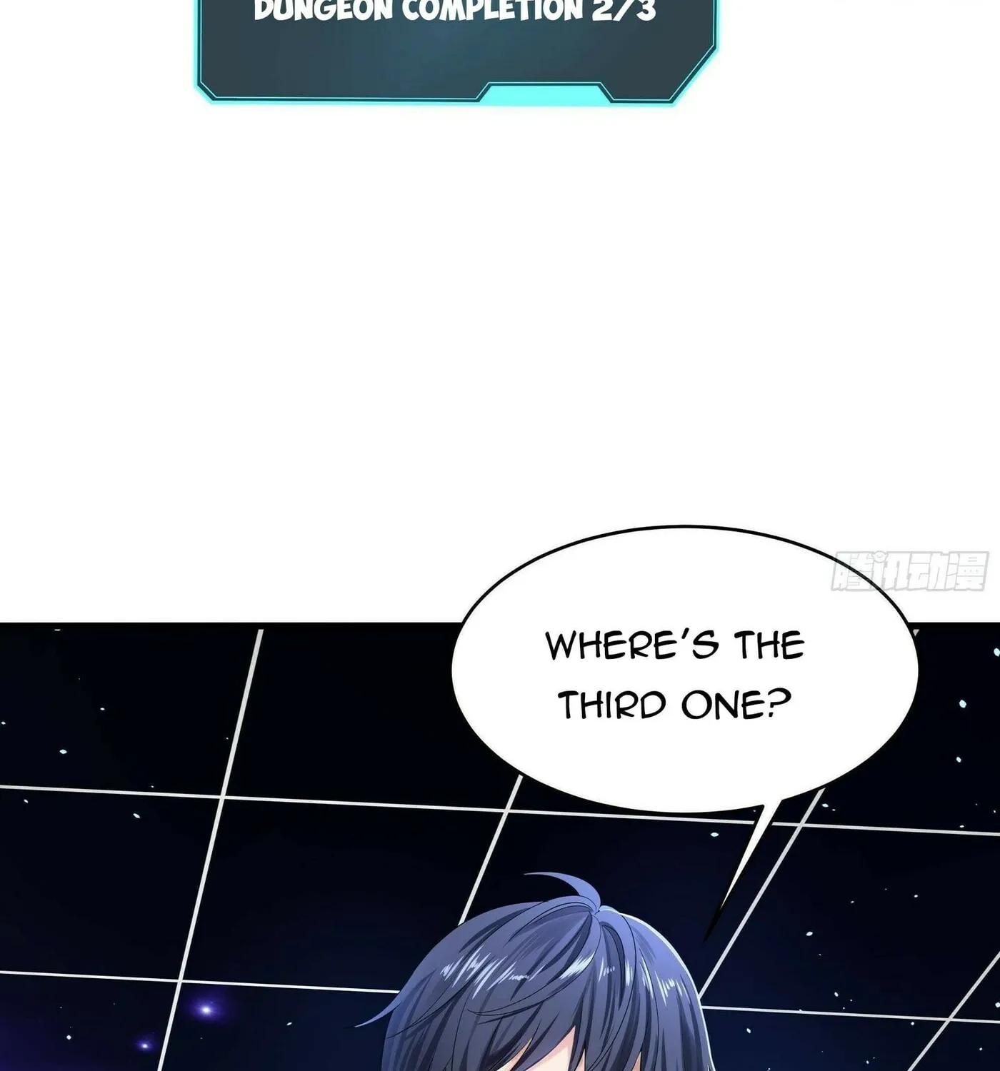 I Made a Harem in the Underworld (Colored) Chapter 5 page 59 - 