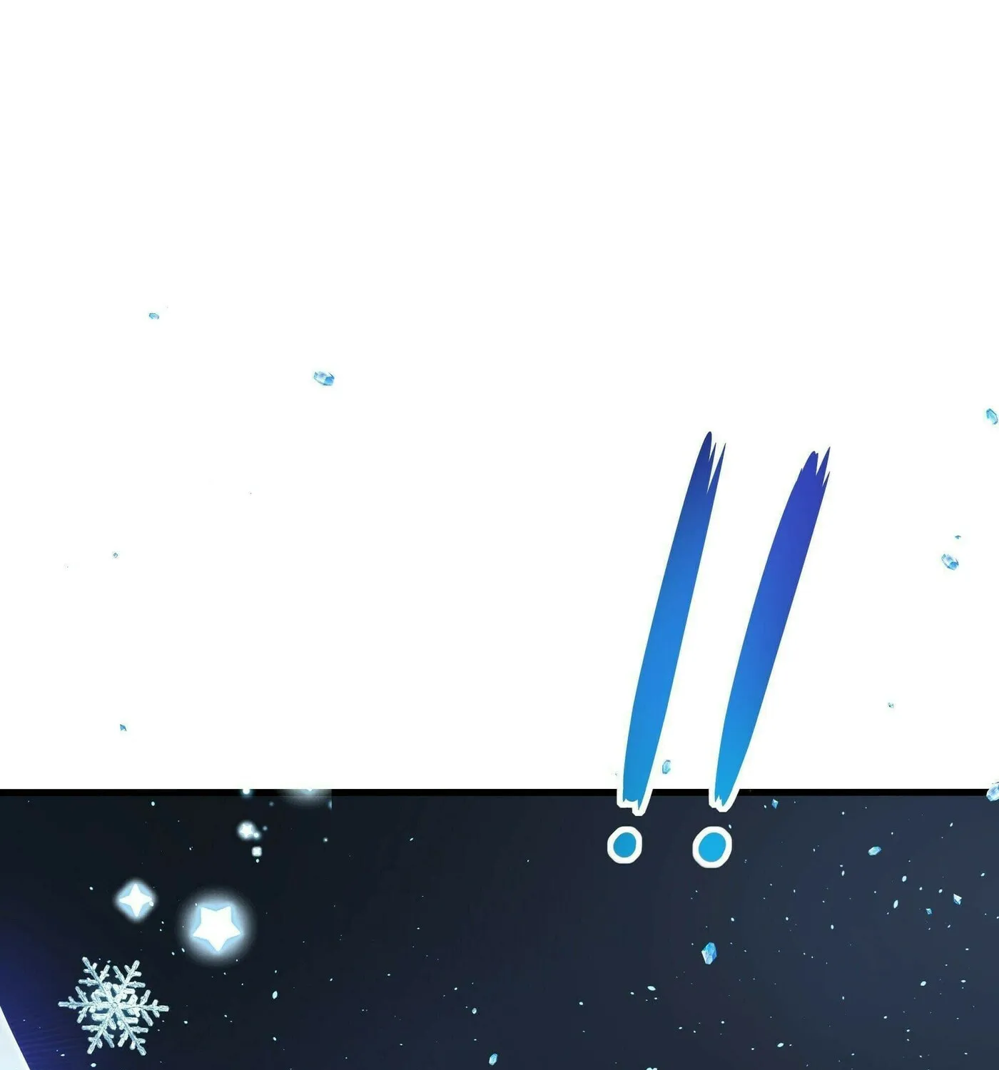 I Made a Harem in the Underworld (Colored) Chapter 5 page 62 - 