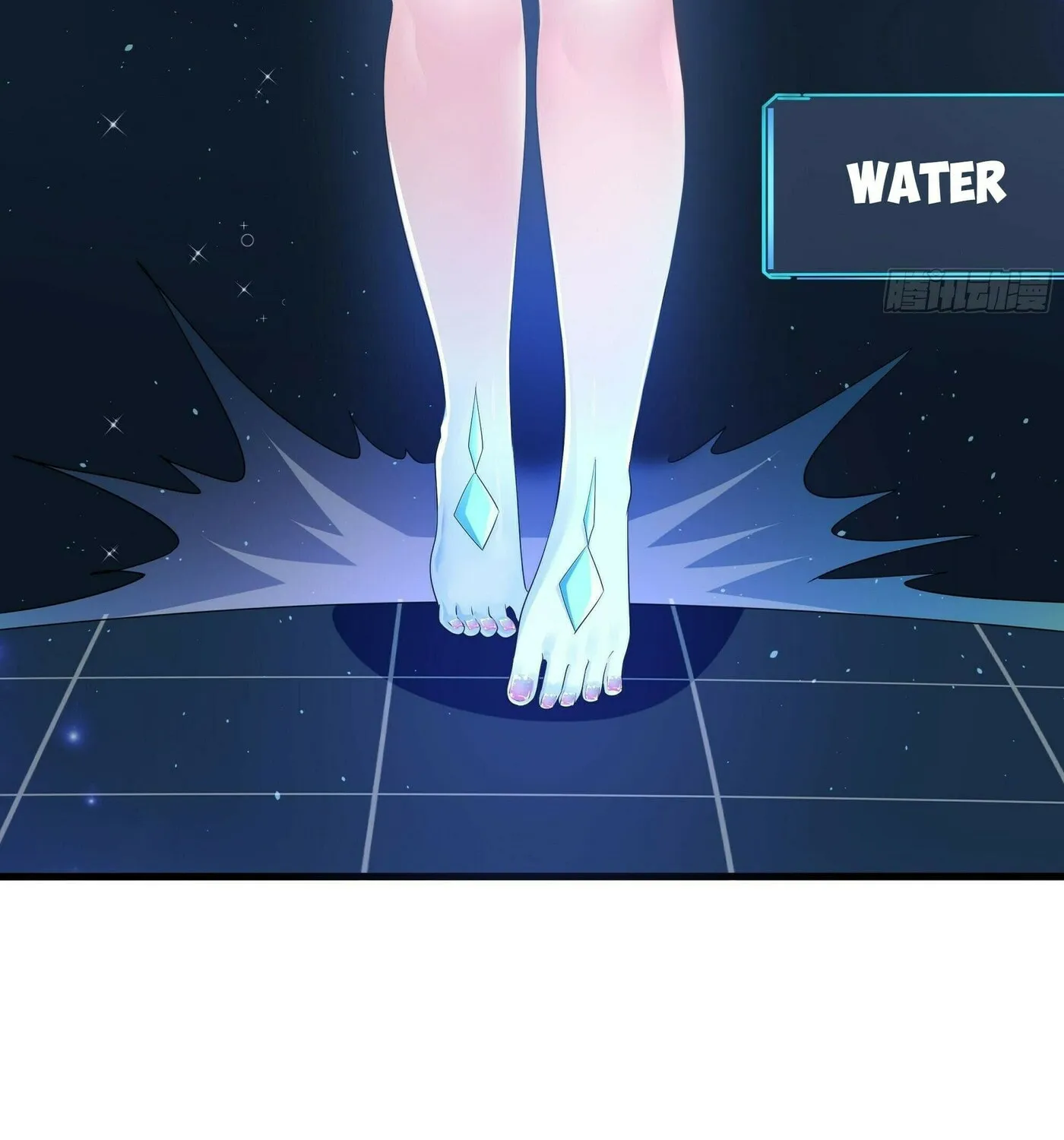 I Made a Harem in the Underworld (Colored) Chapter 5 page 66 - 