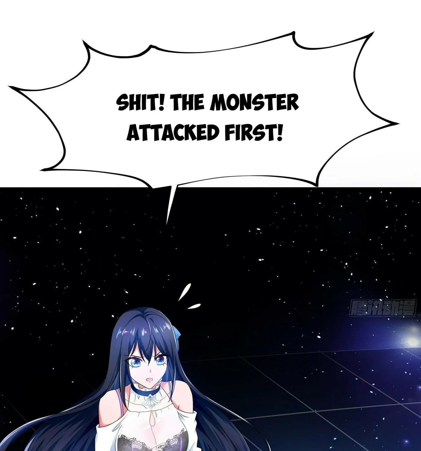 I Made a Harem in the Underworld (Colored) Chapter 5 page 67 - 