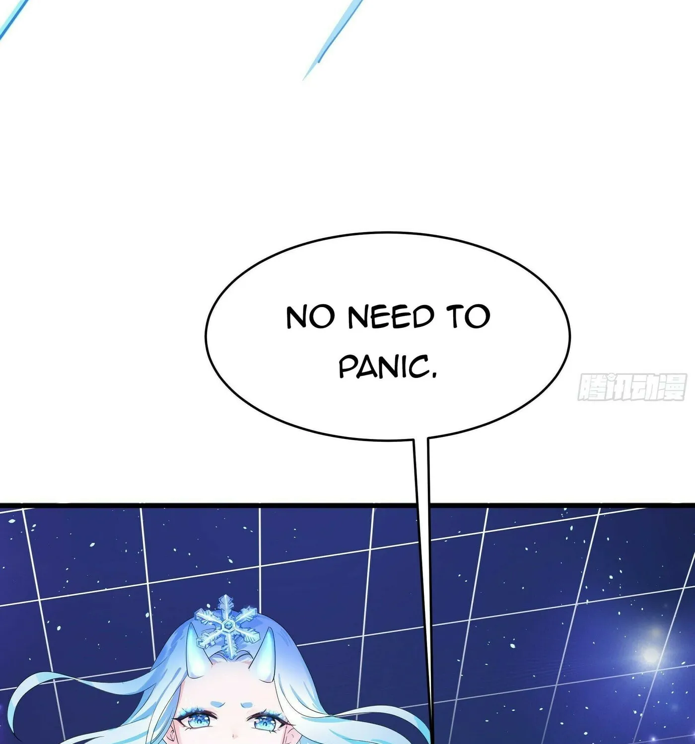 I Made a Harem in the Underworld (Colored) Chapter 5 page 70 - 