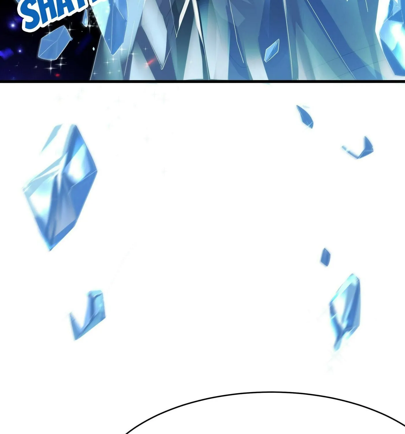 I Made a Harem in the Underworld (Colored) Chapter 5 page 72 - 