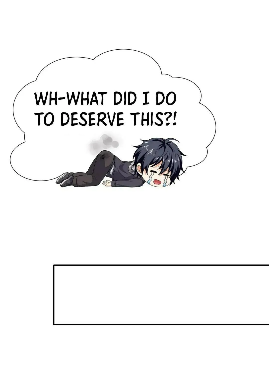 I Made a Harem in the Underworld (Colored) Chapter 50 page 52 - 