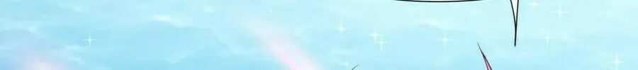 I Made a Harem in the Underworld (Colored) Chapter 50 page 67 - 
