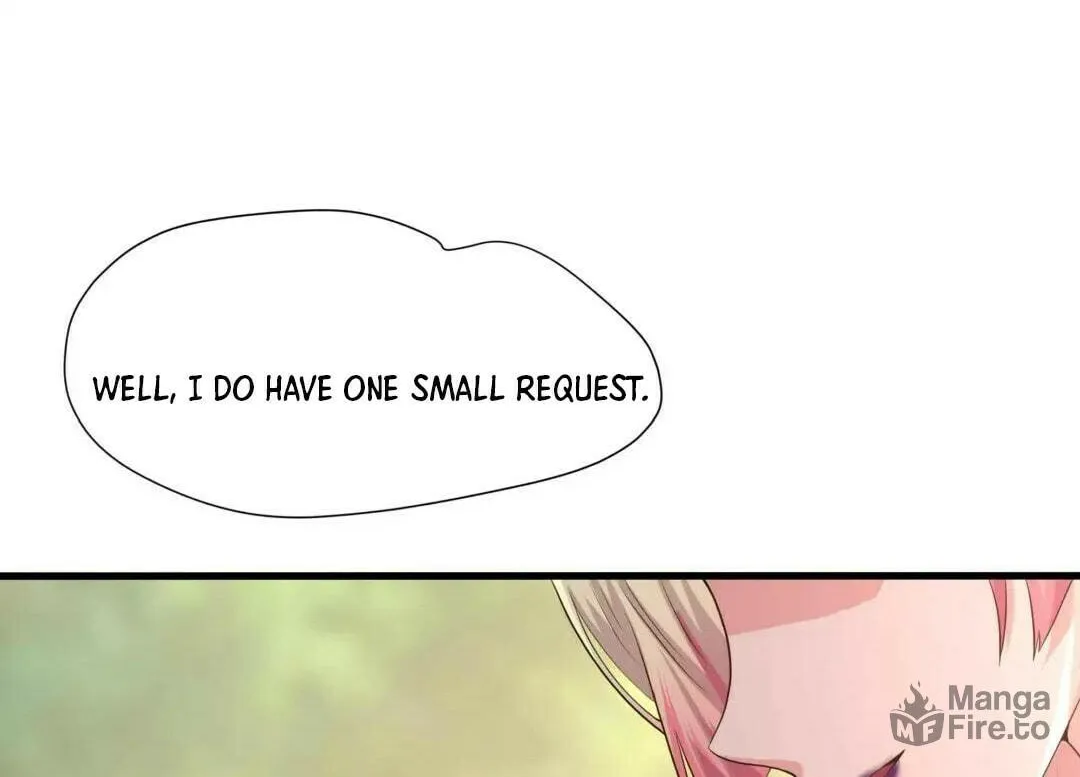 I Made a Harem in the Underworld (Colored) Chapter 50 page 69 - 