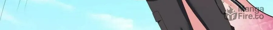 I Made a Harem in the Underworld (Colored) Chapter 50 page 77 - 