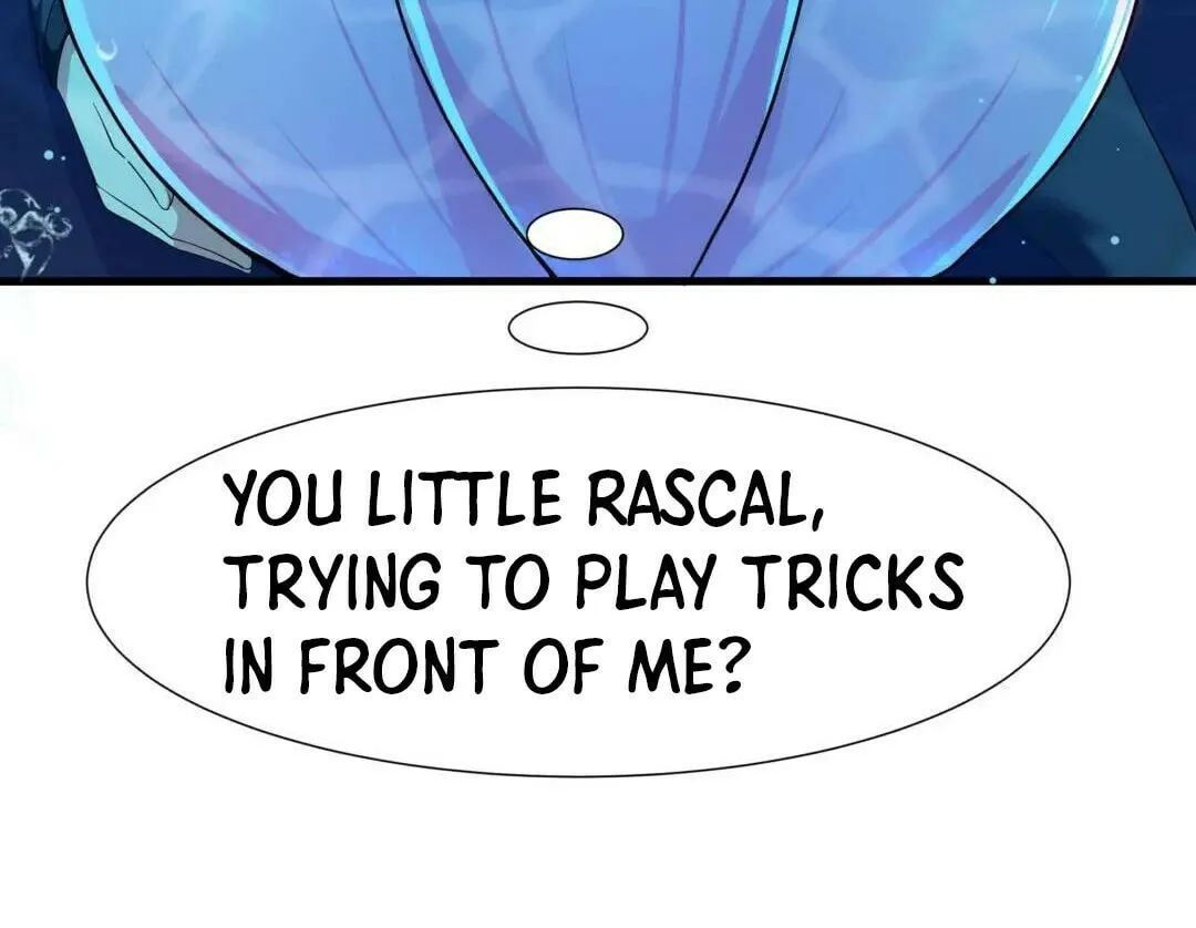 I Made a Harem in the Underworld (Colored) Chapter 50 page 82 - 