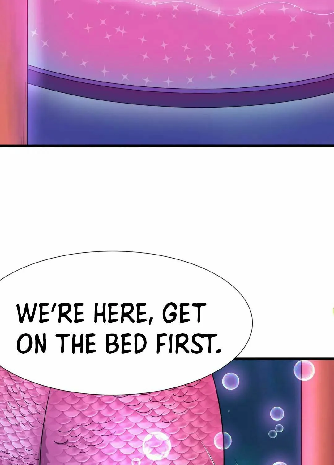 I Made a Harem in the Underworld (Colored) Chapter 51 page 12 - 