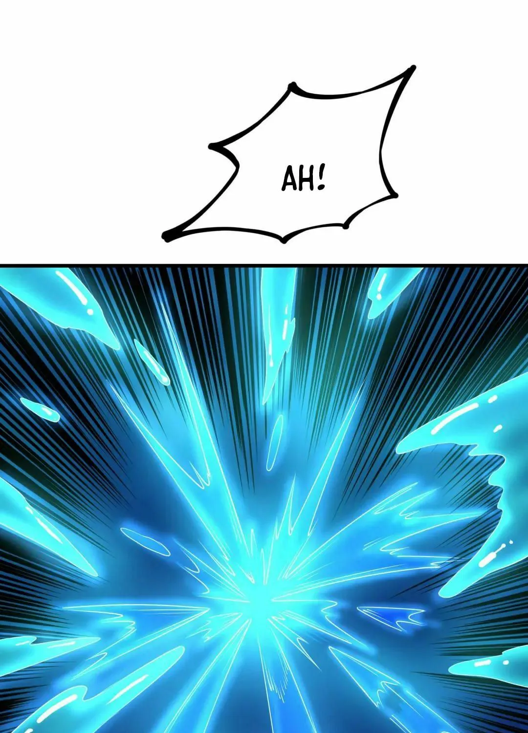 I Made a Harem in the Underworld (Colored) Chapter 51 page 43 - 