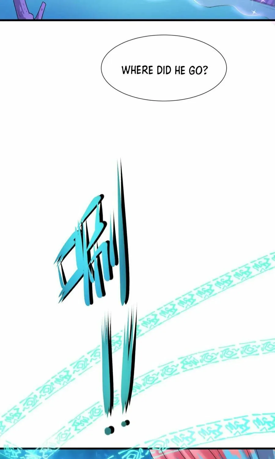 I Made a Harem in the Underworld (Colored) Chapter 51 page 49 - 