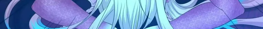I Made a Harem in the Underworld (Colored) Chapter 51 page 64 - 