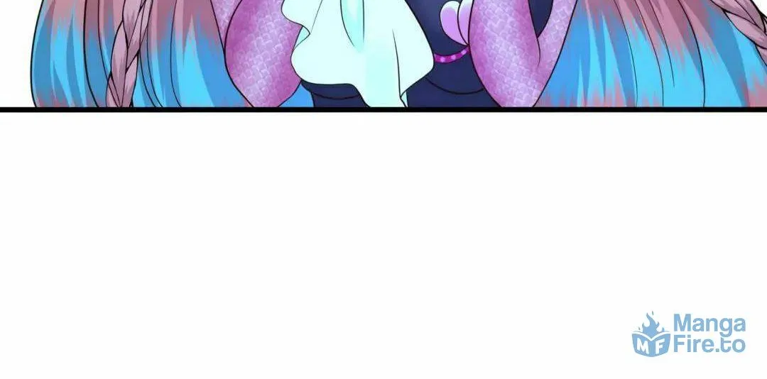 I Made a Harem in the Underworld (Colored) Chapter 51 page 72 - 