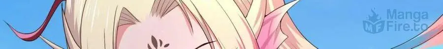 I Made a Harem in the Underworld (Colored) Chapter 52 page 11 - 