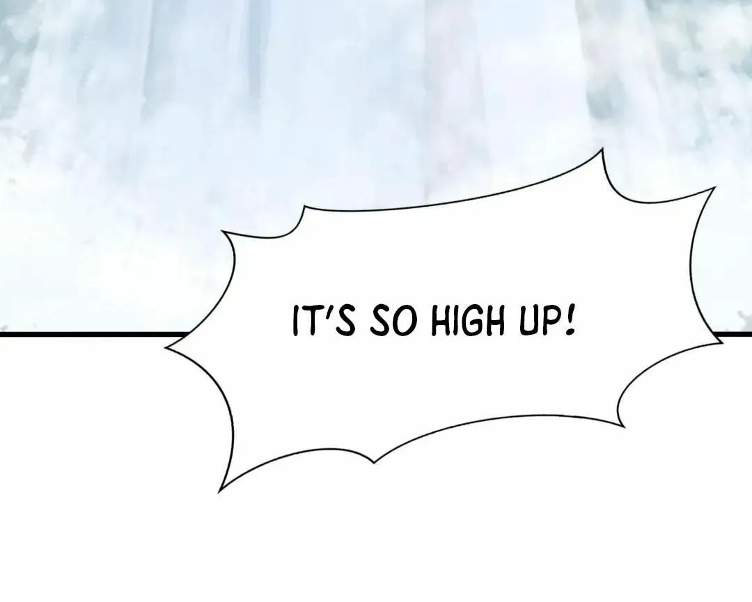 I Made a Harem in the Underworld (Colored) Chapter 52 page 15 - 