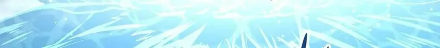 I Made a Harem in the Underworld (Colored) Chapter 52 page 7 - 