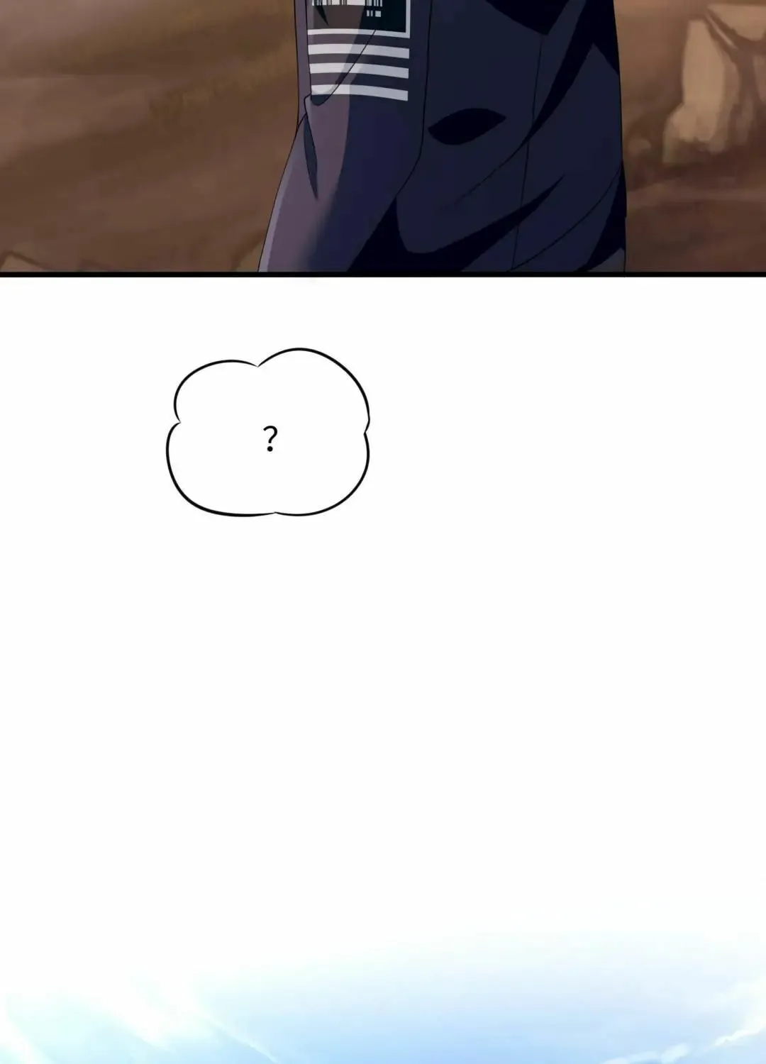 I Made a Harem in the Underworld (Colored) Chapter 52 page 64 - 